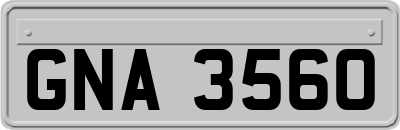 GNA3560