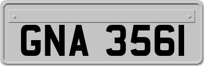 GNA3561