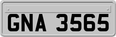 GNA3565