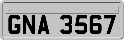 GNA3567