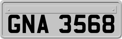 GNA3568