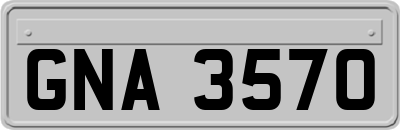 GNA3570