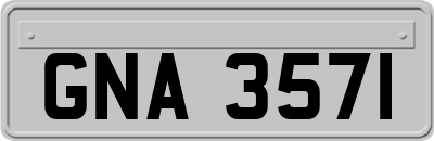 GNA3571