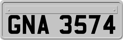 GNA3574