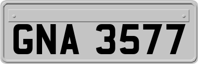GNA3577