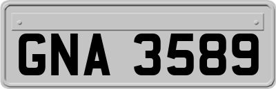 GNA3589