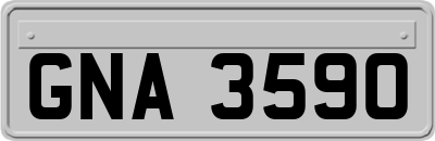 GNA3590