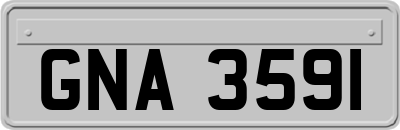 GNA3591