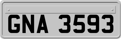 GNA3593