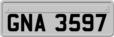 GNA3597