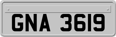 GNA3619