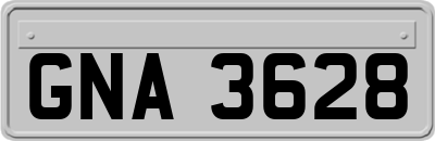GNA3628