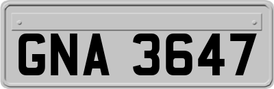 GNA3647
