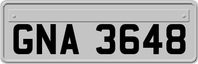 GNA3648