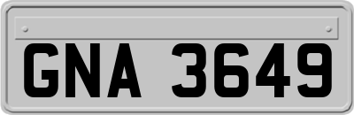 GNA3649