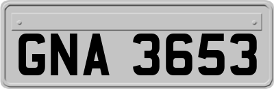 GNA3653