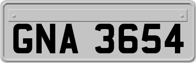GNA3654