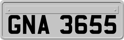 GNA3655