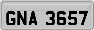 GNA3657