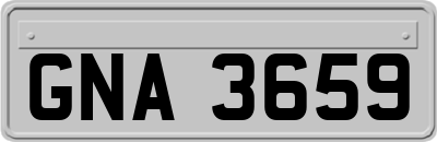 GNA3659