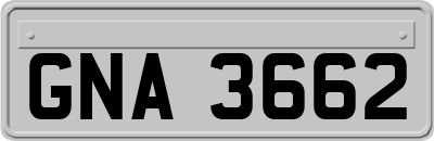 GNA3662