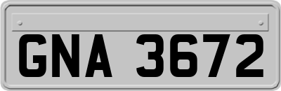 GNA3672