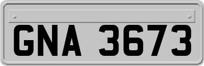 GNA3673