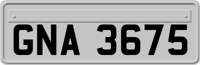 GNA3675