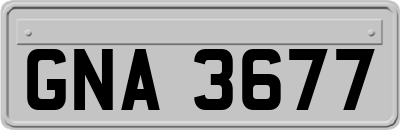 GNA3677