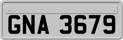 GNA3679