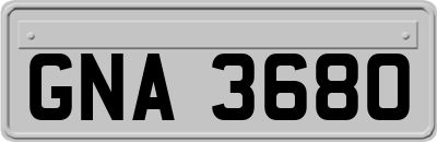 GNA3680