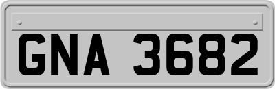 GNA3682