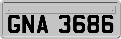 GNA3686
