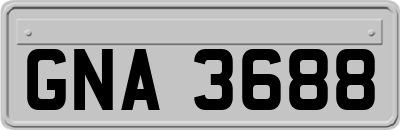 GNA3688
