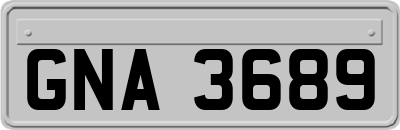 GNA3689