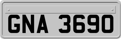 GNA3690