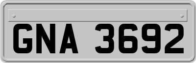 GNA3692