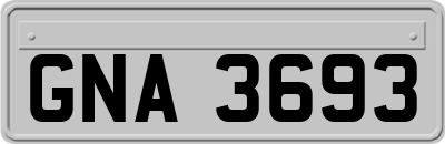 GNA3693