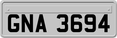 GNA3694