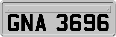 GNA3696