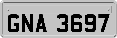 GNA3697