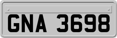 GNA3698