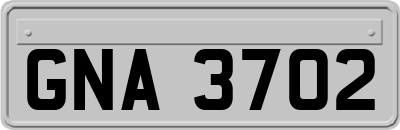 GNA3702
