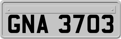 GNA3703