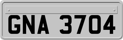 GNA3704