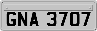 GNA3707