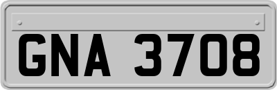 GNA3708
