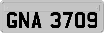 GNA3709