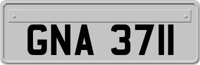 GNA3711