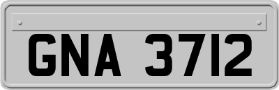 GNA3712